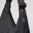Obraz 4/9 -Got Bag - T Shape Bag Large Black