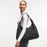 Obraz 6/9 -Got Bag - T Shape Bag Large Black