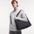 Obraz 7/9 -Got Bag - T Shape Bag Large Black