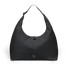Obraz 1/9 -T- Shape Bag