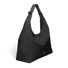 Obraz 8/9 -Got Bag - T Shape Bag Large Black