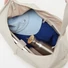 Obraz 2/9 -Got Bag - T Shape Bag Large Soft Shell