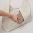 Obraz 3/9 -Got Bag - T Shape Bag Large Soft Shell