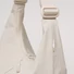 Obraz 4/9 -Got Bag - T Shape Bag Large Soft Shell