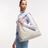 Obraz 6/9 -Got Bag - T Shape Bag Large Soft Shell