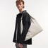 Obraz 7/9 -Got Bag - T Shape Bag Large Soft Shell