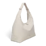 Obraz 8/9 -Got Bag - T Shape Bag Large Soft Shell