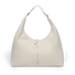 Obraz 9/9 -Got Bag - T Shape Bag Large Soft Shell