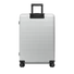 Obraz 5/7 -Horizn Studios - H7 Essential - Light Quartz Grey Walizka