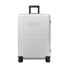 Obraz 6/7 -Horizn Studios - H7 Essential - Light Quartz Grey Walizka