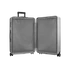 Obraz 7/7 -Horizn Studios - H7 Essential - Light Quartz Grey Walizka