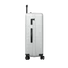 Obraz 4/7 -Horizn Studios - H7 Essential - Light Quartz Grey Walizka