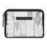 Obraz 1/3 -Horizn Studios - Liquids Bag