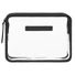 Obraz 2/3 -Horizn Studios - Liquids Bag - Black