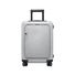 Obraz 7/8 -Horizn Studios - M5 Essential -  Light Quartz Grey Laptop Kabinowa Walizka