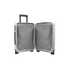 Obraz 3/8 -Horizn Studios - M5 Essential -  Light Quartz Grey Laptop Kabinowa Walizka