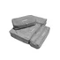 Obraz 1/3 -Horizn Studios - Packing Cubes