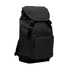 Obraz 3/7 -Horizn Studios - SoFo Backpack City - Black plecak