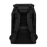 Obraz 5/7 -Horizn Studios - SoFo Backpack City - Black plecak