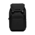 Obraz 1/7 -Horizon Studios SoFo Backpack City