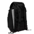 Obraz 2/7 -Horizn Studios - SoFo Backpack City - Black plecak