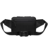 Obraz 3/4 -Horizn Studios - Gion Crossbody Bag M - Black