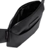 Obraz 2/4 -Horizn Studios - Gion Crossbody Bag M - Black