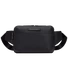 Obraz 1/4 -Horizn Studios Gion Crossbody Bag M
