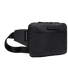 Obraz 4/4 -Horizn Studios - Gion Crossbody Bag M - Black