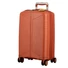Obraz 2/10 -Jump Evaé Terracotta Kabin 55cm bőrönd