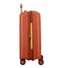 Obraz 4/10 -Jump Evaé Terracotta Kabin 55cm bőrönd