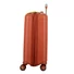 Obraz 6/10 -Jump Evaé Terracotta Kabin 55cm bőrönd