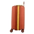 Obraz 9/10 -Jump Evaé Terracotta Kabin 55cm bőrönd