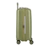 Obraz 3/9 - Jump Evaé Light Green Közepes 66cm bőrönd