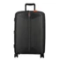 Obraz 3/7 -Jump Evaé Dark Grey Közepes 66cm bőrönd
