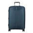 Obraz 3/7 -Jump Evaé Navy Közepes 66cm bőrönd