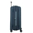 Obraz 4/7 -Jump Evaé Navy Közepes 66cm bőrönd