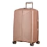 Obraz 2/7 -Jump EvaéLight Pink Közepes 66cm bőrönd