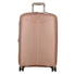Obraz 3/7 -Jump EvaéLight Pink Közepes 66cm bőrönd
