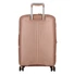 Obraz 5/7 -Jump EvaéLight Pink Közepes 66cm bőrönd