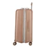Obraz 7/7 -Jump EvaéLight Pink Közepes 66cm bőrönd