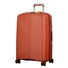 Obraz 2/7 -Jump Evaé Terracotta Közepes 66cm bőrönd