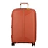 Obraz 3/7 -Jump Evaé Terracotta Közepes 66cm bőrönd