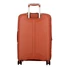 Obraz 5/7 -Jump Evaé Terracotta Közepes 66cm bőrönd