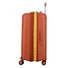 Obraz 7/7 -Jump Evaé Terracotta Közepes 66cm bőrönd