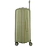 Obraz 3/6 -Jump Evaé Light Green Nagy 76cm bőrönd