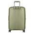 Obraz 4/6 -Jump Evaé Light Green Nagy 76cm bőrönd