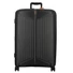 Obraz 3/7 -Jump Evaé Dark Grey Nagy 76cm bőrönd