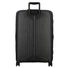 Obraz 5/7 -Jump Evaé Dark Grey Nagy 76cm bőrönd