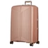 Obraz 2/7 -Jump Evaé Light Pink Nagy 76cm bőrönd